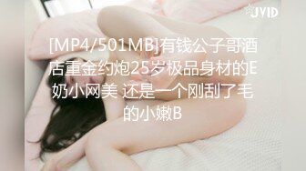 [MP4/1060M]10/8最新 正宗网红道具自慰无套啪啪激战到床上VIP1196