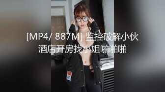 扬州少妇双洞塞满扬州地区MM可交流