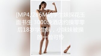 MD-0245-爆乳女记者.在摄影棚操坏淫荡欲女-林襄