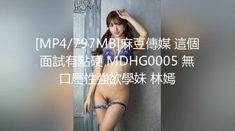 [MP4/797MB]麻豆傳媒 這個面試有點硬 MDHG0005 無口屬性強欲學妹 林嫣