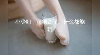 [200GANA-2238] マジ軟派、初撮。 1573 クリスマスイブの池袋で一人寂しいクリぼっち女子を突撃ナンパ！シャンパンで酔った勢いでカメラの前に晒す美乳！