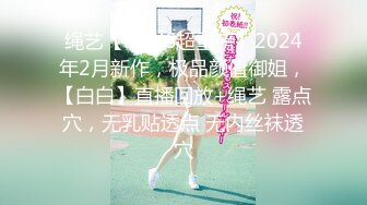 [原y版b]_226_小x陀t螺l_诱y惑h特t写x_20220605