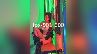 推特OnlyFans网红女神，韩国第一翘臀女神三月份最新作品 (1)