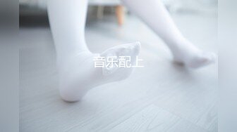 熟女姐姐好激情