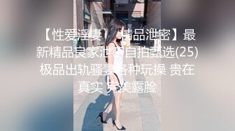 【三级】《巨乳女仆的性爱服侍》