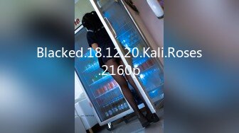 Blacked.18.12.20.Kali.Roses.2160p