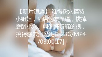 STP34216 会员私发合作短片 吴梦梦