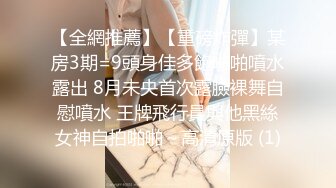 美女空姐下班后的私密生活被曝光