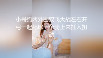 爸爸在家看了毛片去强奸女儿