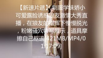 眼镜哥约炮极品身材的美女同事❤️颜面骑乘玩69完美露脸