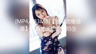 极品性爱❤️精品泄密 最新反差婊《18》性爱私拍流出❤美女如云