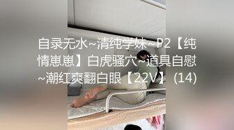 【拼命操】本周最佳颜值身材俱佳天花板，重金约大圈外围模特，175CM美女