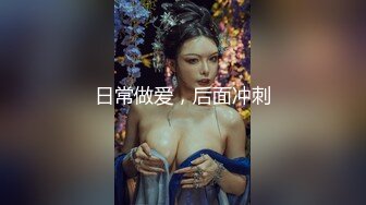 阿包也是兔娘 加冕 修女