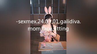 -sexmex.24.03.01.galidiva.mom.face.sitting