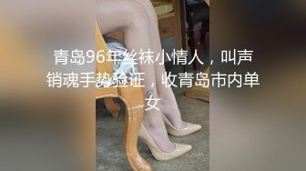 早期东莞ISO桑拿系列 (42)