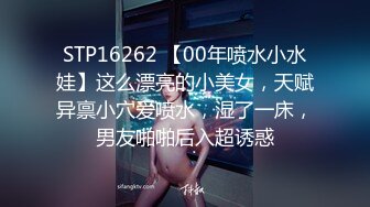 [MP4/630MB]2022.5.12，【錘子探花】，極品清純少女，3000一炮，大圈00後女神，堅挺美乳