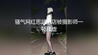 我们都是超能力者