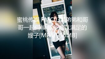 173卷发嫩妹2买完整版