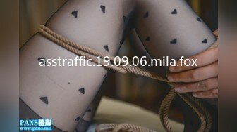 asstraffic.19.09.06.mila.fox