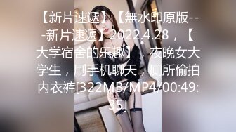 [MP4]STP24538 年轻热恋小情侣做爱直播，甜美可人后入无套操逼表情很到位，一顿猛操体外射精 VIP2209