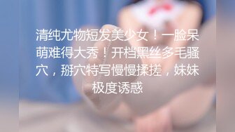 假面舞团极品身材美乳性感御姐76号加密版，各种情趣露奶露逼劲曲扭腰顶胯各种挑逗，撸点很高 (3)