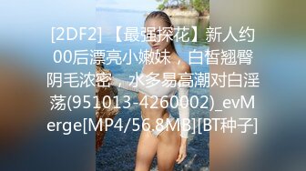 [MP4]气质甜美外围小少妇&nbsp;&nbsp;手伸进内裤揉搓肥穴 镜头前深喉扛起大长腿