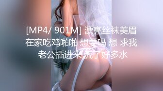 后入学妹女朋友的肥屁股