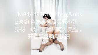 STP24748 约个颜值不错的妹子酒店啪啪直播现场，全程露脸主动撸起小哥的鸡巴带上套子，激情上位抽插，精彩刺激不断