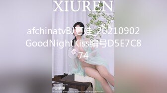 MDX-0216_一心只想乾親妹_家庭遊戲性愛獎賞官网-苏清歌