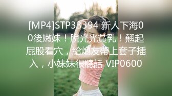 [MP4]STP33394 新人下海00後嫩妹！脫光光貧乳！翹起屁股看穴，給炮友帶上套子插入，小妹妹很聽話 VIP0600