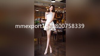 mmexport1671800758339