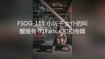 ⚫️⚫️女子妇科诊室双机位4K画质偸拍2位天然美乳小姐姐乳房检测，性福男医师揉揉检查有无肿块吸吸奶头检测敏感勃起程度