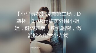 【极品稀缺孕妇也疯狂】真实孕妇性爱记录超美孕妇孕期露脸做爱经典收藏 操孕妇做爱必须内射 附生活照及孕照 (4)