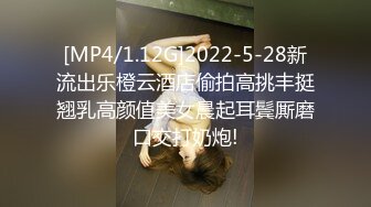 高颜大奶少妇吃鸡啪啪 身材真心好 有颜又有料 在家被肌肉猛小伙无套狂怼 奶子哗哗 爽叫不停