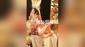 小隨棠大尺度會所私拍無水印高清套圖[1130P/1.7G]