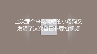 上次那个来吃鸡吧的小母狗又发骚了这次自己非要拍视频