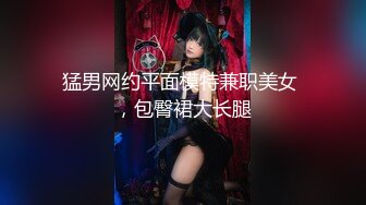 极品资源-欧美精品女优和系列射精片段23小时大合集【86V】 (4)