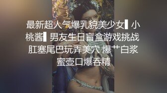 抖音风露脸反差婊  裸舞卡点自慰反差合集【1000 v】 (495)