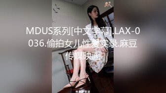 小情侣大白天在家爱爱 啊啊老公不行了 轻点 小娇乳小嫩穴 身材苗条 被无套输出