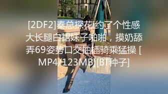 [2DF2]秦总探花i约了个性感大长腿白裙妹子啪啪，摸奶舔弄69姿势口交抽插骑乘猛操 [MP4/123MB][BT种子]