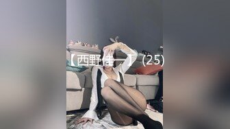 【极品女神??高端性爱】天府女神『LuckyQL77』最新VIP专属《老板和OL秘书》爆操极品反差淫妻 高清1080P版