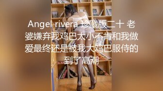 【推荐】美女的闺蜜全程记录她生孩子前后12个小时的变化，孩子很健康,母子平安