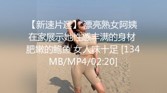 [MP4/ 551M] 2023-8流出黑客破解家庭网络摄像头偷拍青春期妹妹发骚偷拿姐姐自慰棒自慰