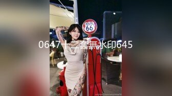 旅游区女厕全景偷拍多位美女嘘嘘各种美鲍鱼完美呈现 (2)