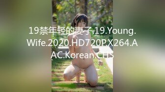 19禁年轻的妻子.19.Young.Wife.2020.HD720P.X264.AAC.Korean.CHS