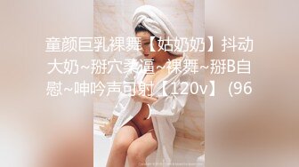 童颜巨乳裸舞【姑奶奶】抖动大奶~掰穴柔逼~裸舞~掰B自慰~呻吟声可射【120v】 (96)