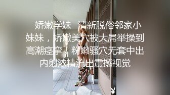 换妻探花两对夫妻KTV唱歌  一人一个埋头口交 翘起屁股后入抽插 操完继续唱唱歌