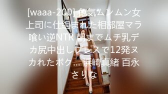 【高颜萝莉❤️重磅核弹】极品双马尾萝莉 车震无套后入 内射粉穴 美乳翘臀 高清