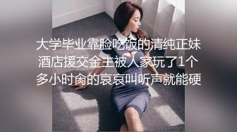 同学来家里被我强上了,主要是他太帅了