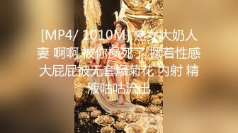 【超美高端❤️罕见露脸露点】极品CosPlay爆机少女【喵小吉】六月新作《罪恶王冠》首次唯美情侣双打 高清1080P原版 (1)